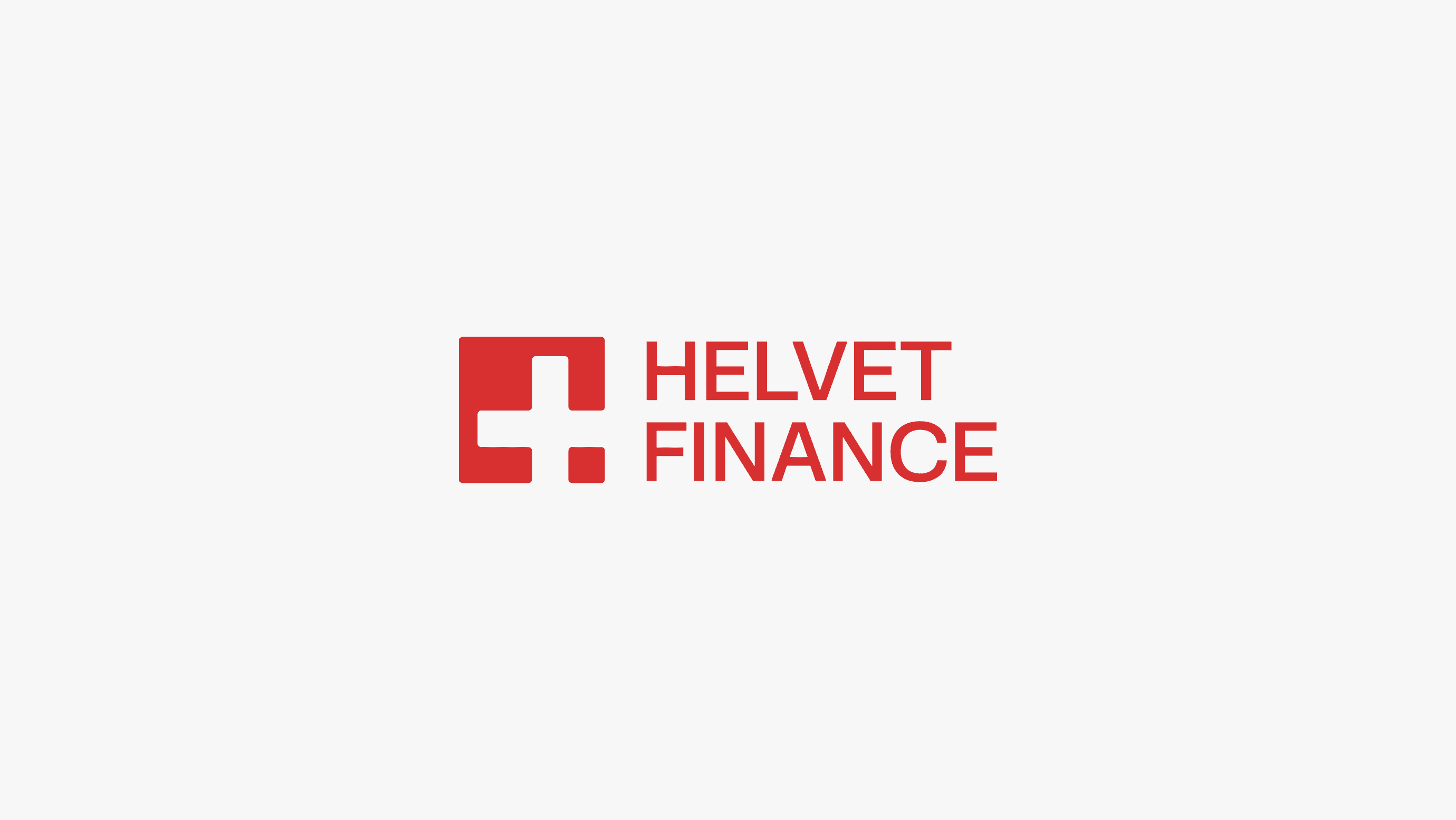 Helvet Finance