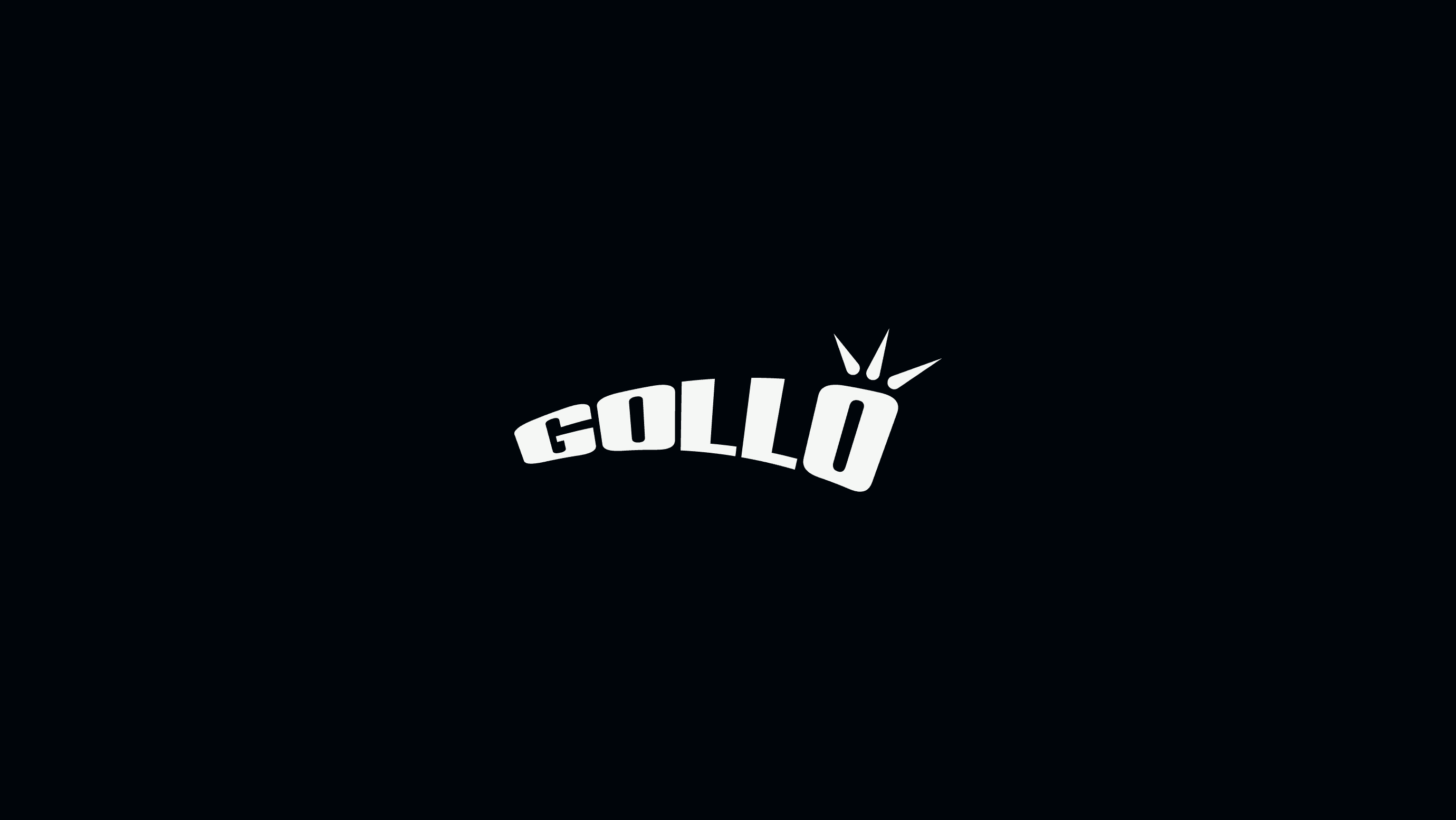 Gollo