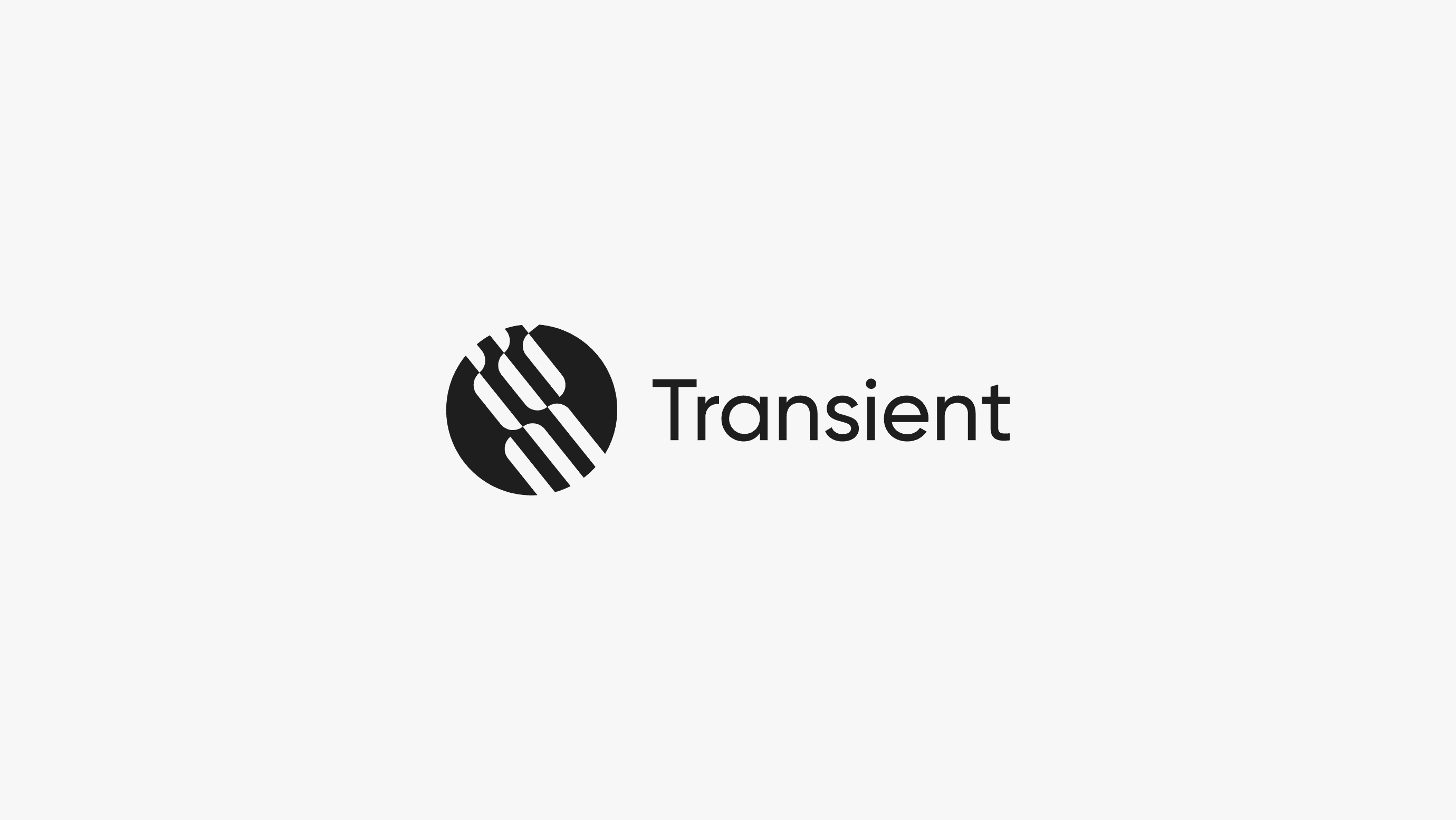 Transient