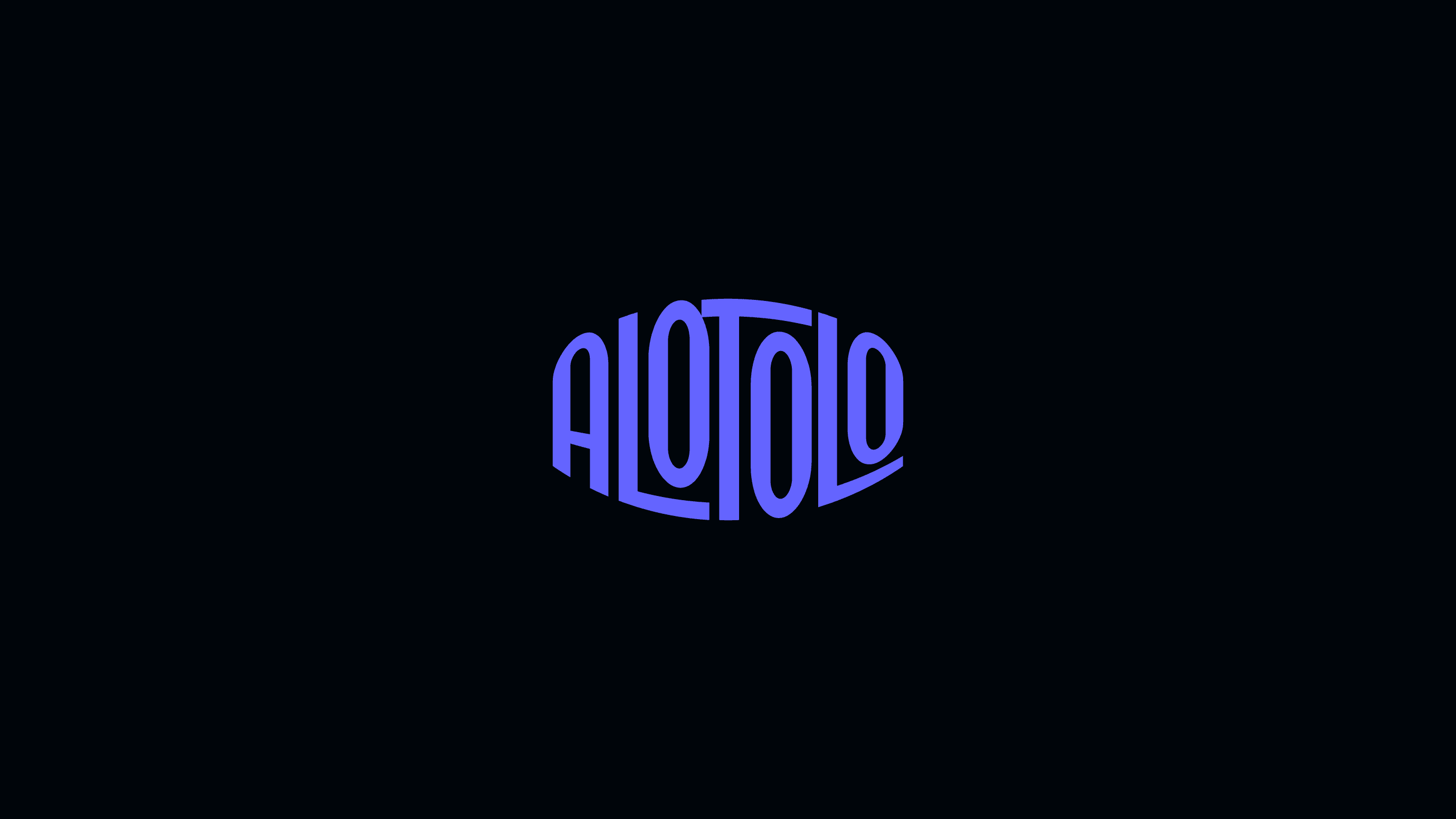 Alotolo
